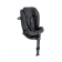 C2205ABEBN000 _i-Spin XL Ebony_1.jpg